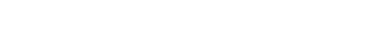 網站logo(白色字[Zì]體)