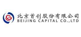 Beijing Capital