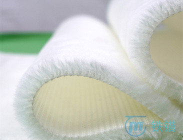 PH series filter cloth